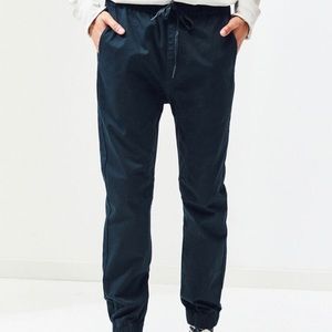PacSun Skinny Joggers
